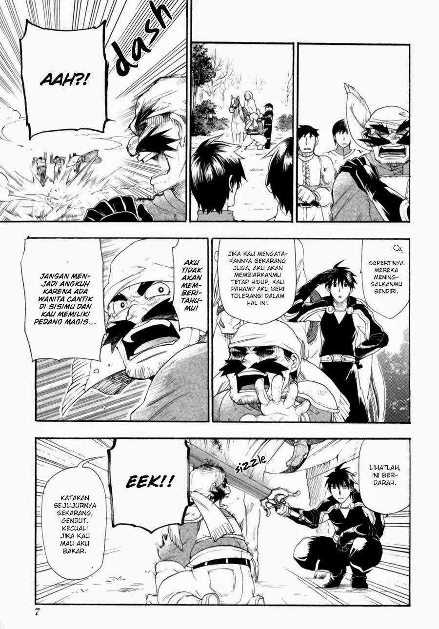 Chapter 6 - halaman 7