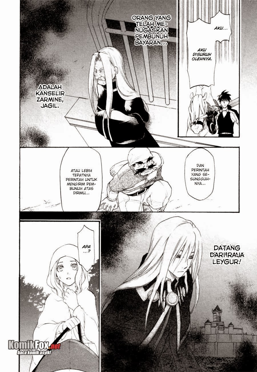 Chapter 6 - halaman 8