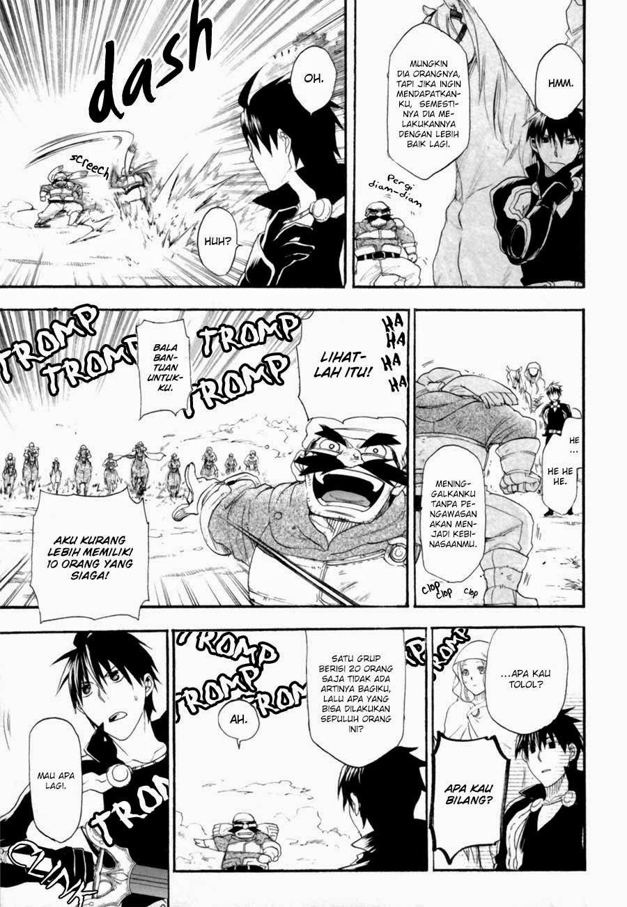Chapter 6 - halaman 9