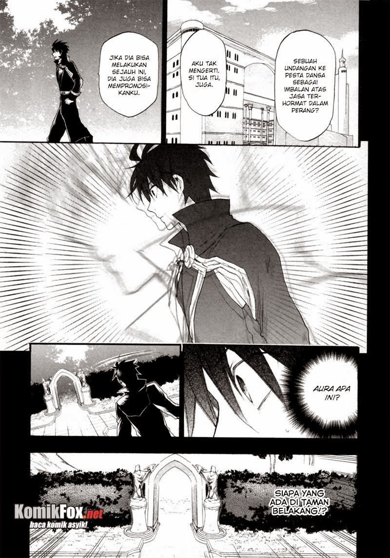 Chapter 5 - halaman 2