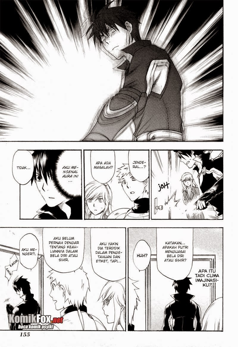 Chapter 5 - halaman 12