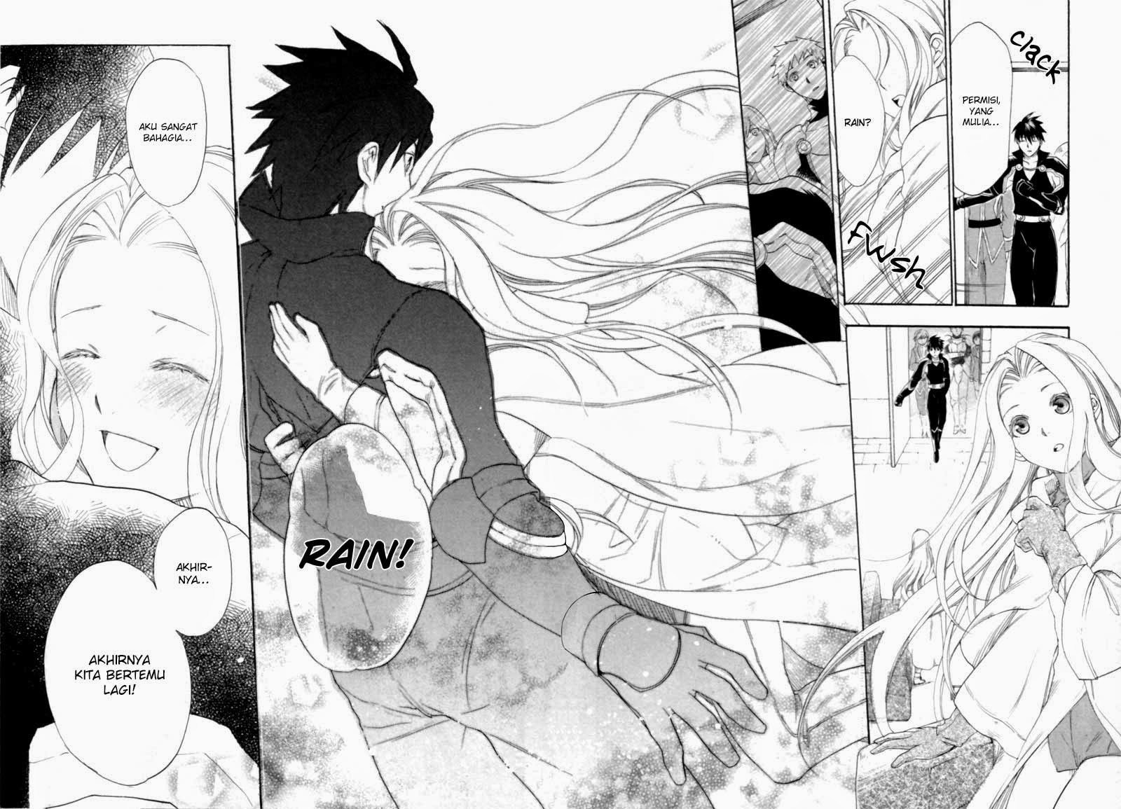 Chapter 5 - halaman 13