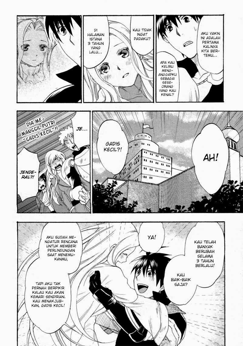 Chapter 5 - halaman 14