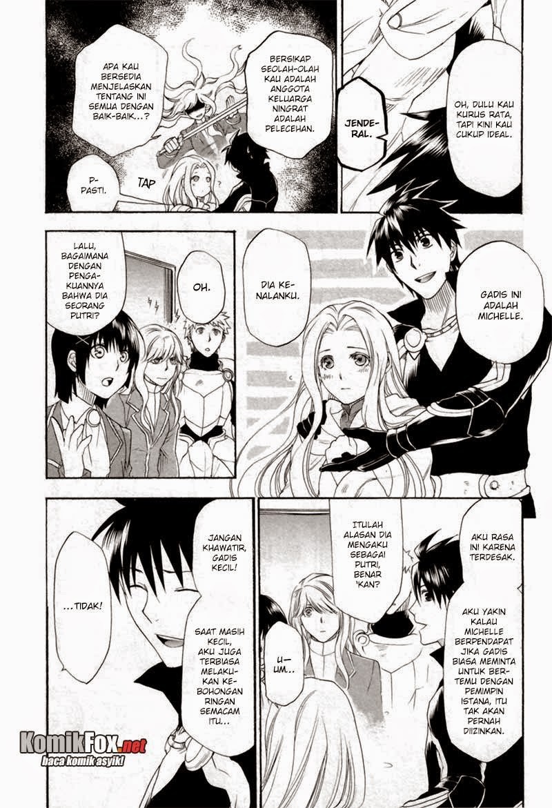 Chapter 5 - halaman 15