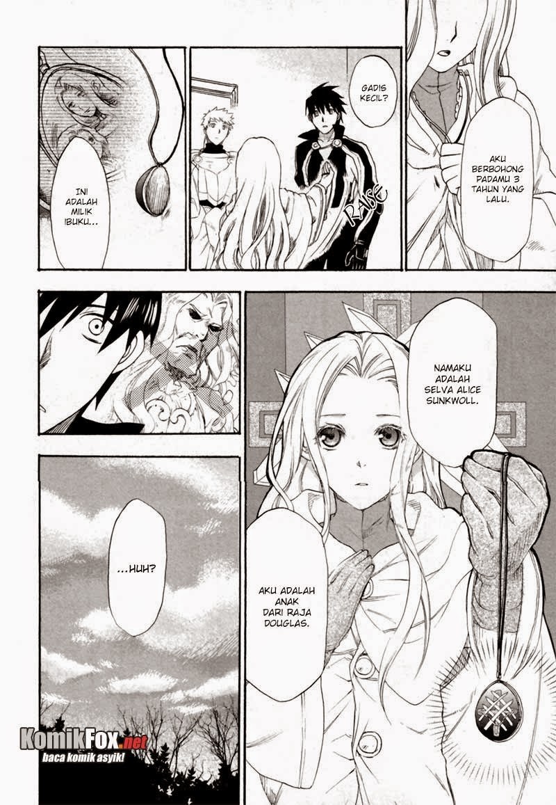 Chapter 5 - halaman 16