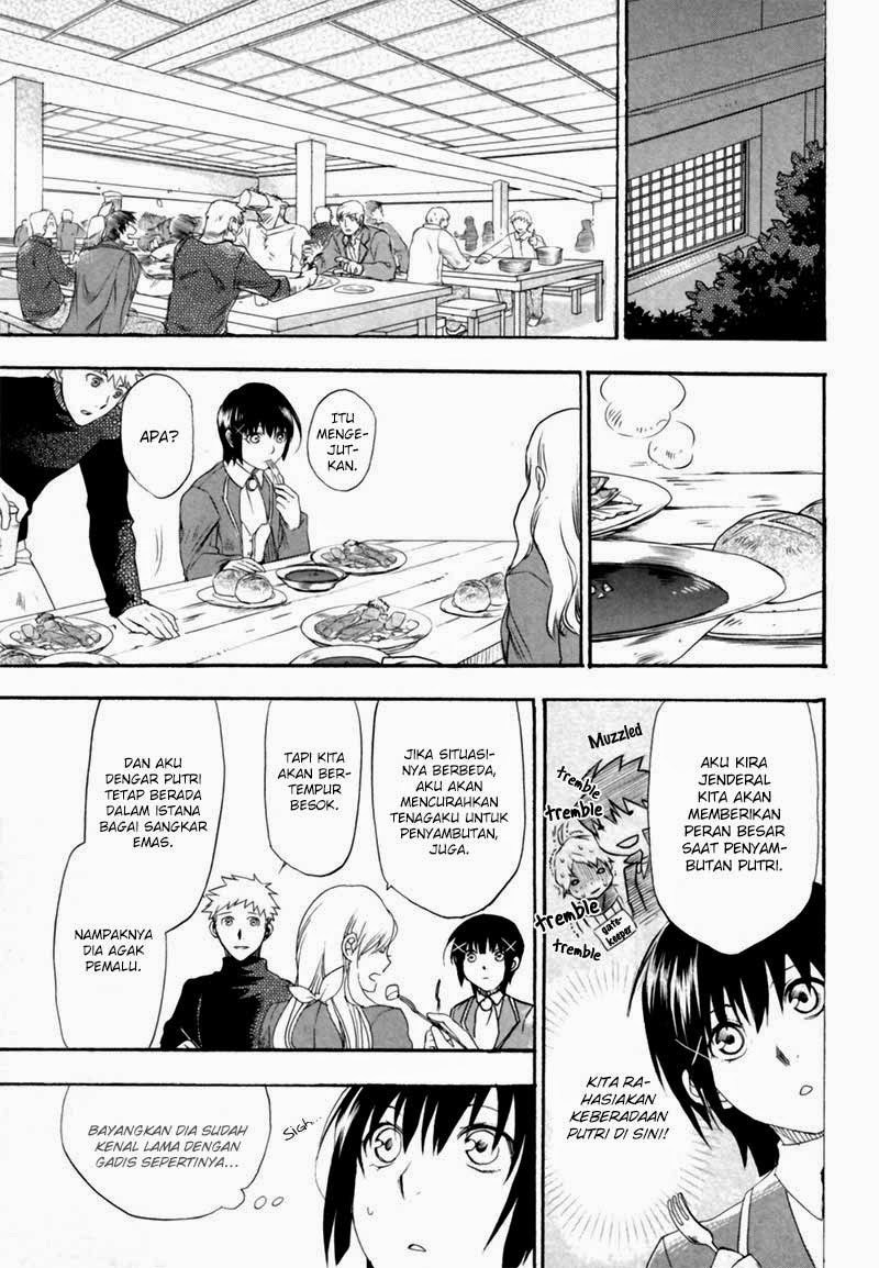 Chapter 5 - halaman 17