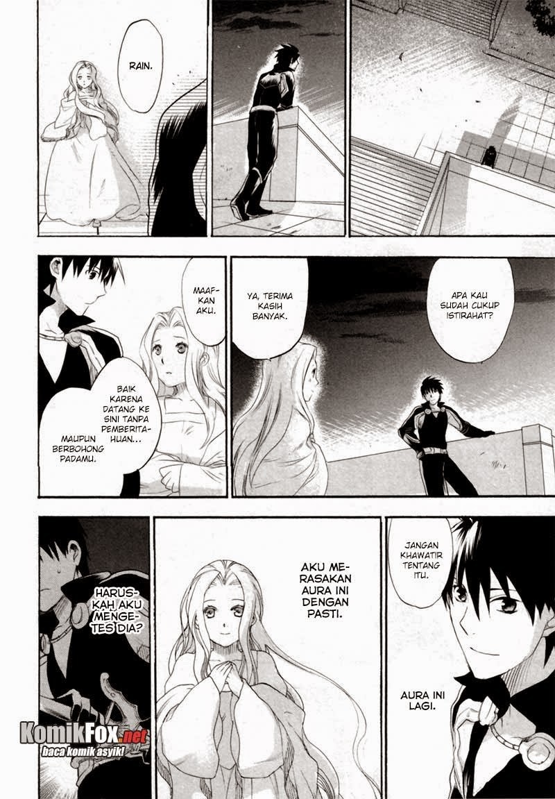 Chapter 5 - halaman 18
