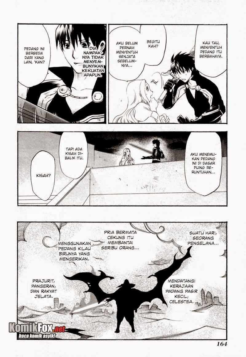 Chapter 5 - halaman 20