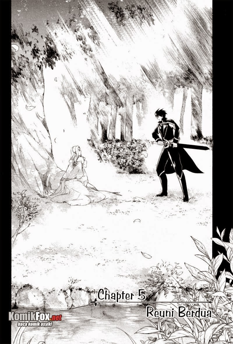 Chapter 5 - halaman 3