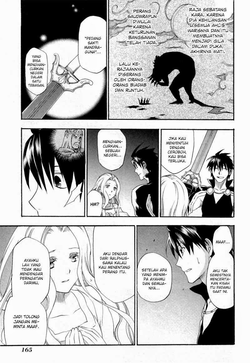Chapter 5 - halaman 21