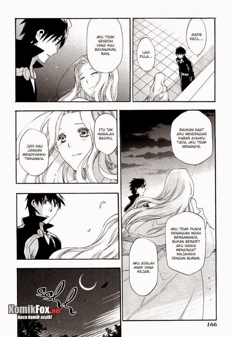 Chapter 5 - halaman 22