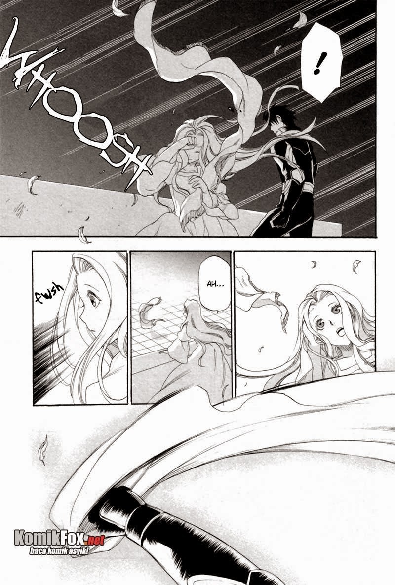 Chapter 5 - halaman 23