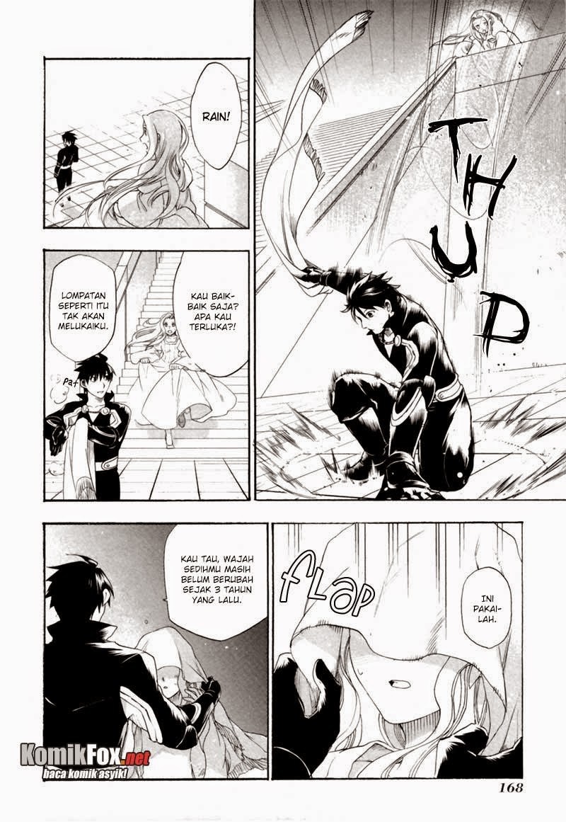 Chapter 5 - halaman 24