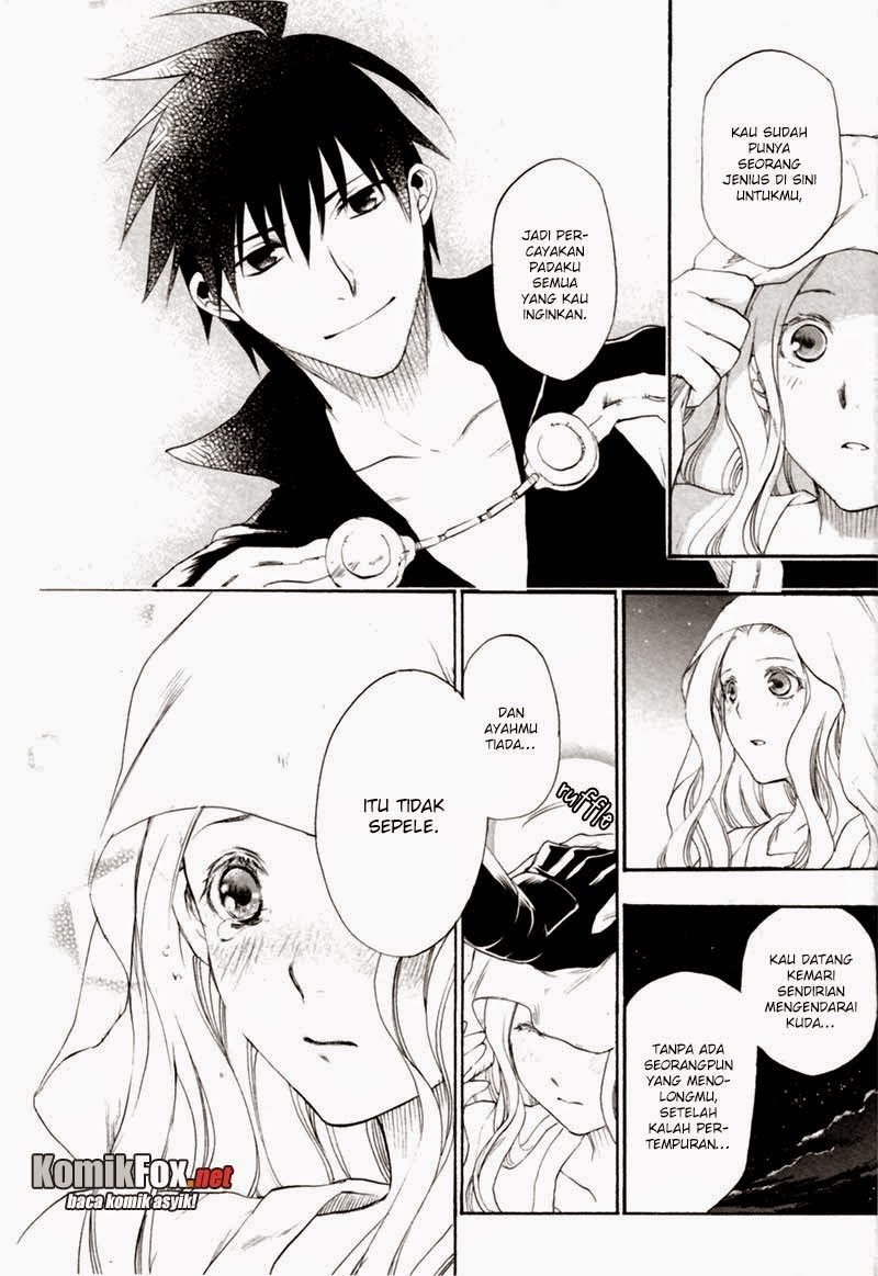 Chapter 5 - halaman 25