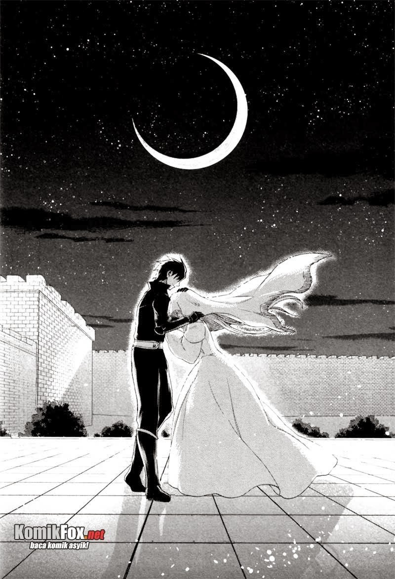 Chapter 5 - halaman 26