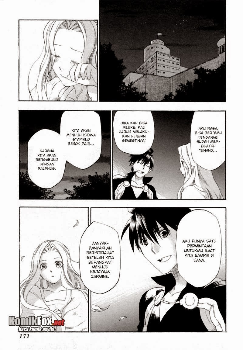 Chapter 5 - halaman 27