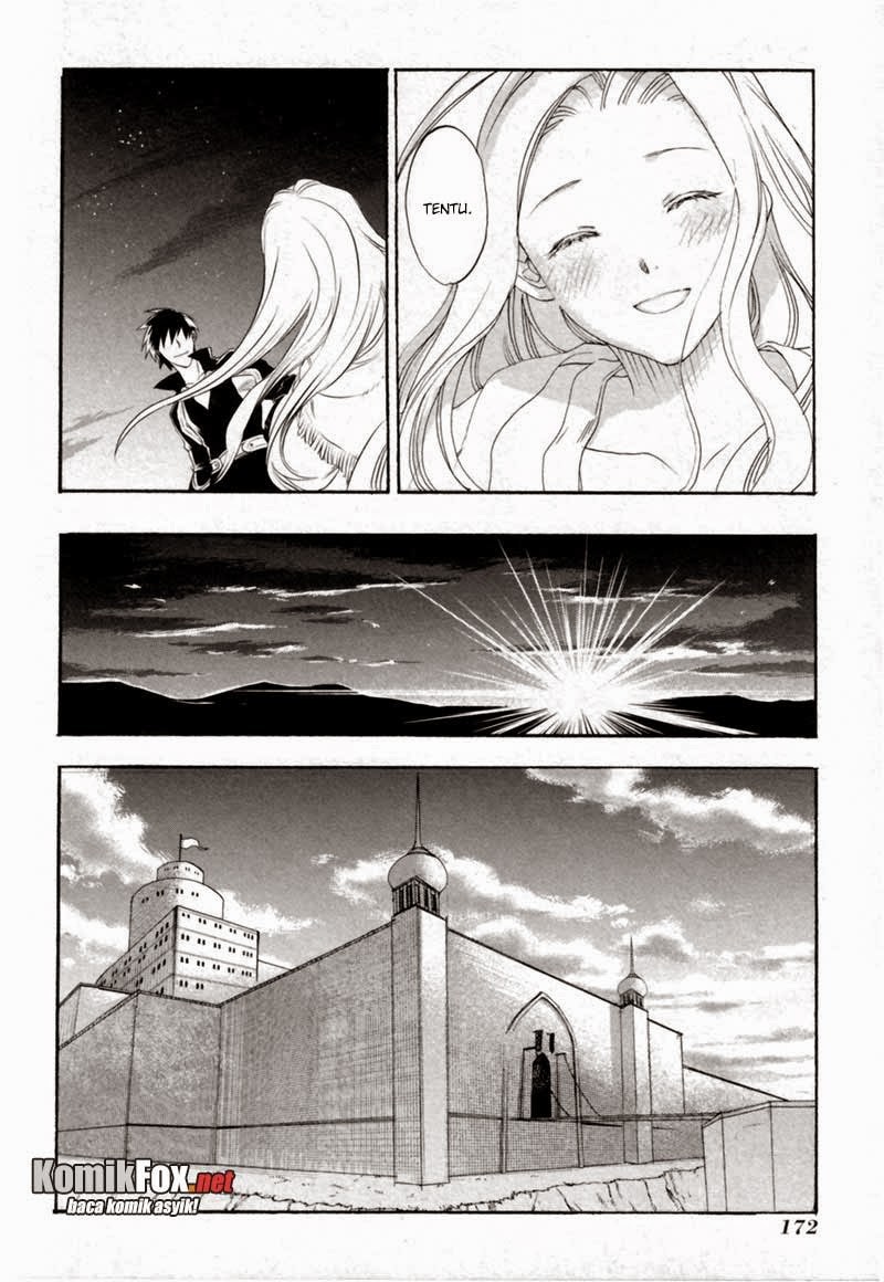 Chapter 5 - halaman 28