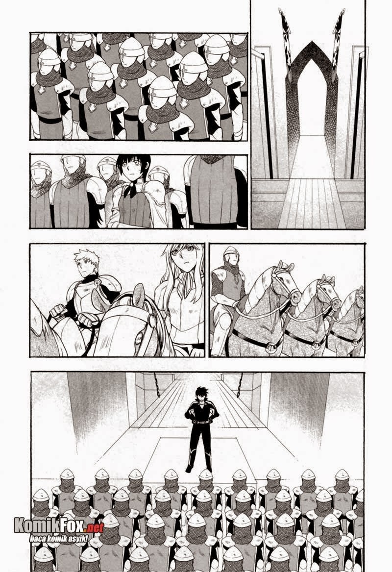 Chapter 5 - halaman 29