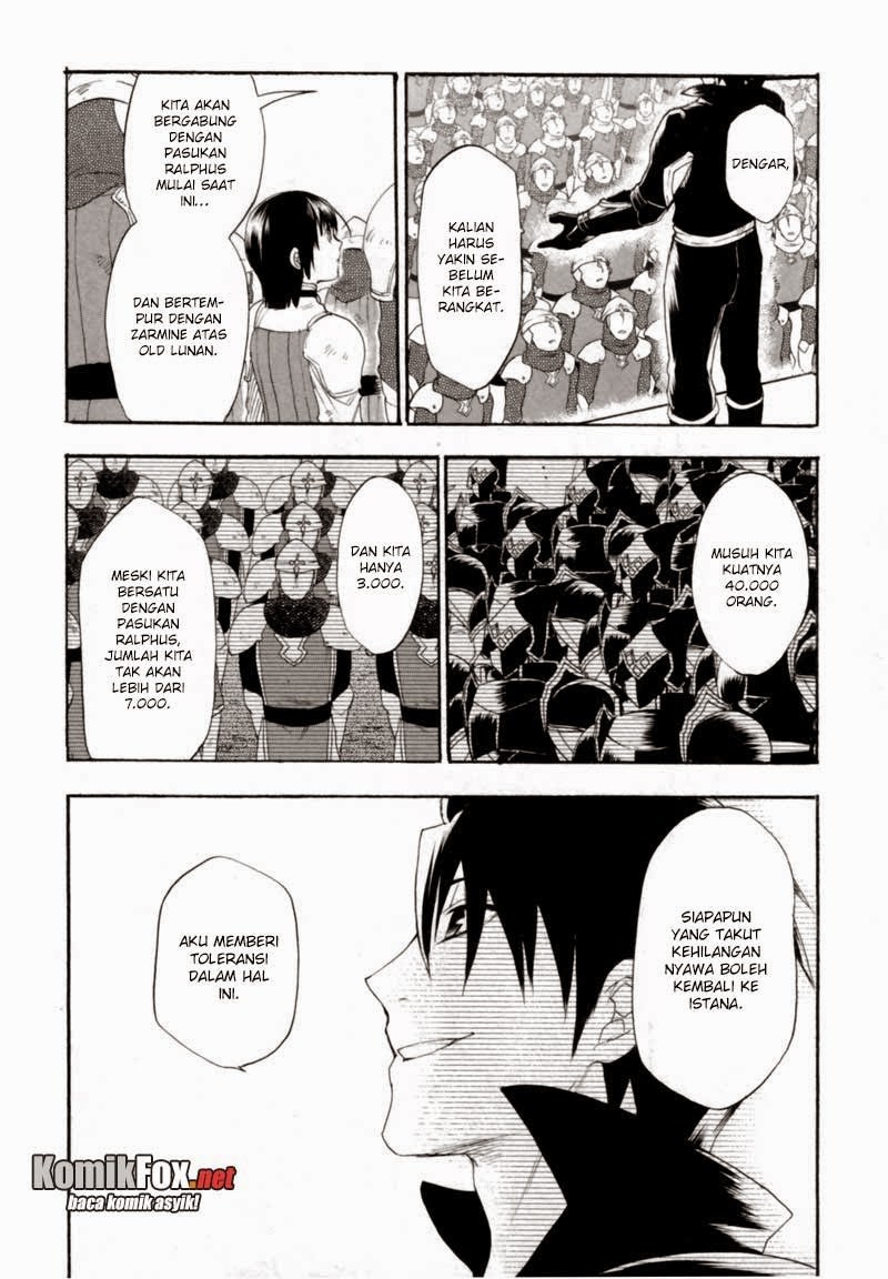 Chapter 5 - halaman 30