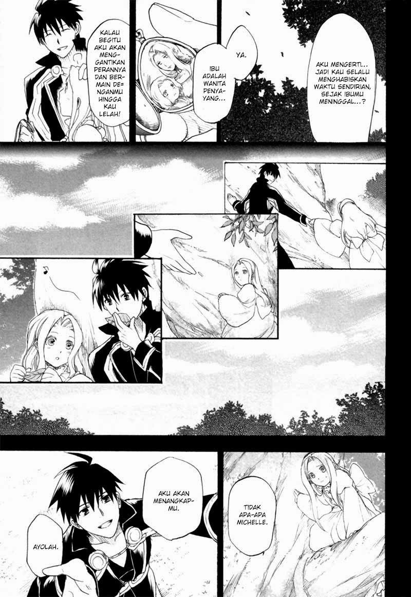 Chapter 5 - halaman 4