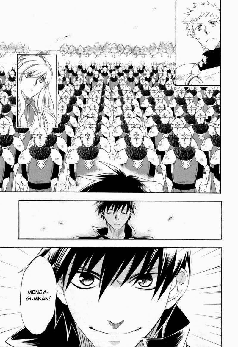 Chapter 5 - halaman 31