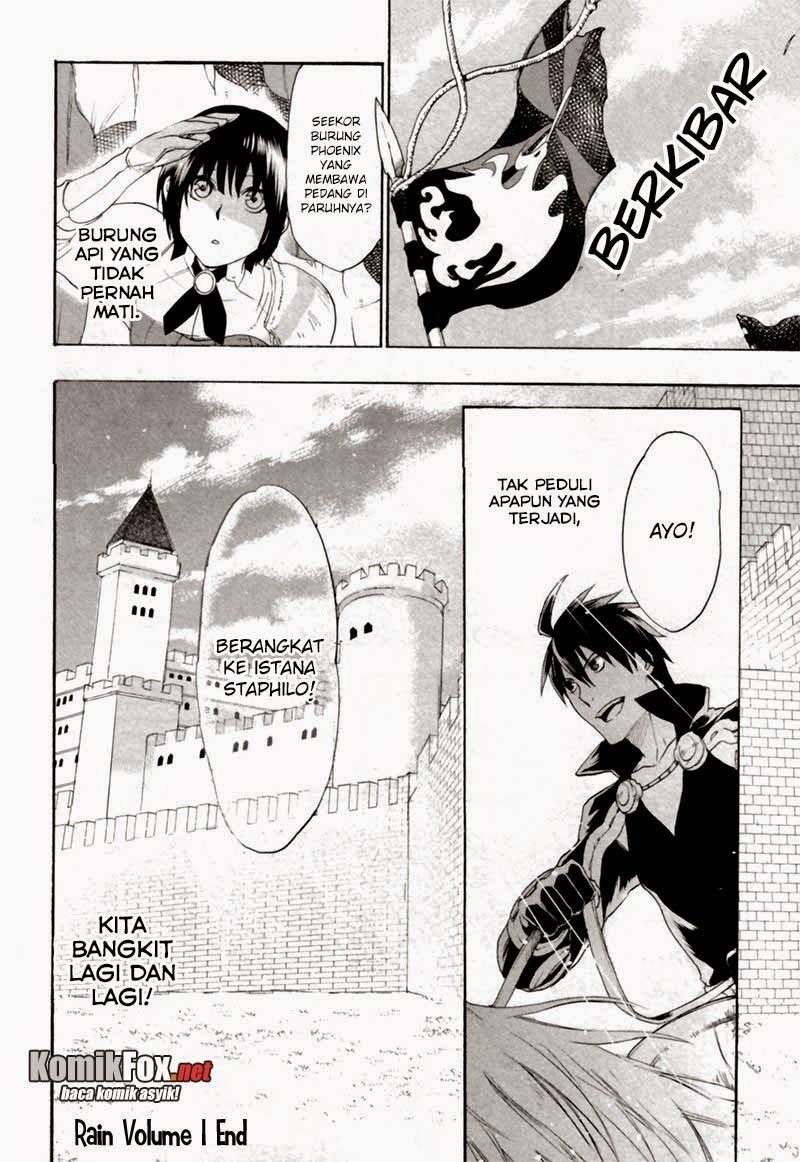 Chapter 5 - halaman 32