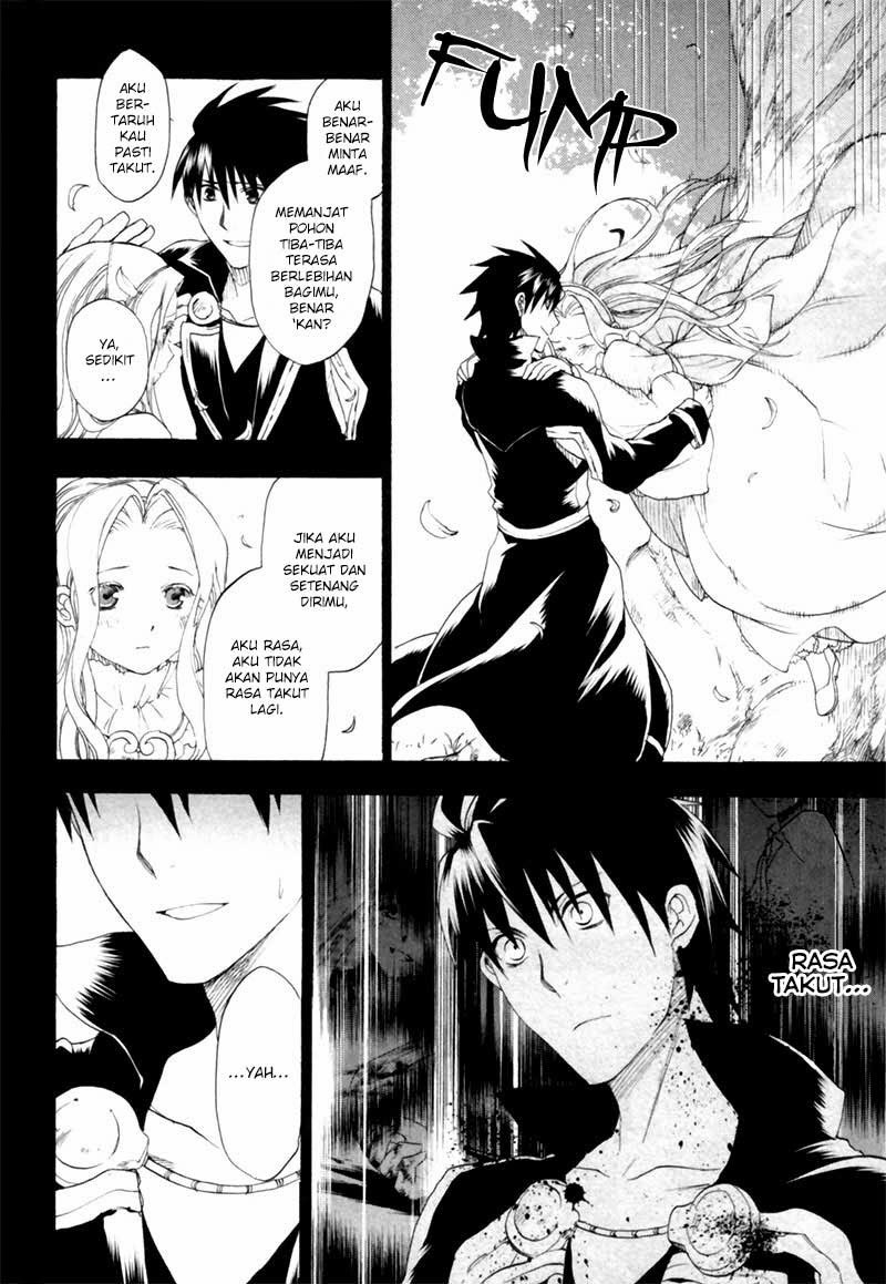 Chapter 5 - halaman 5