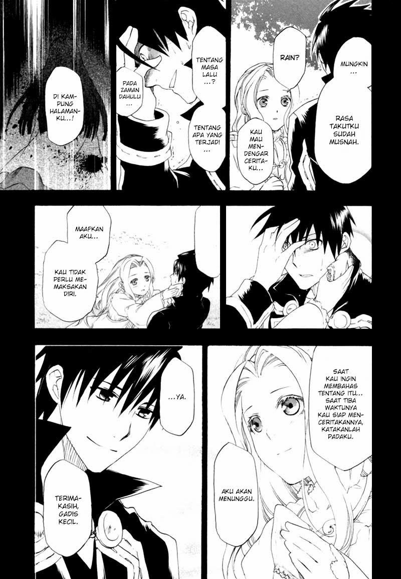 Chapter 5 - halaman 6