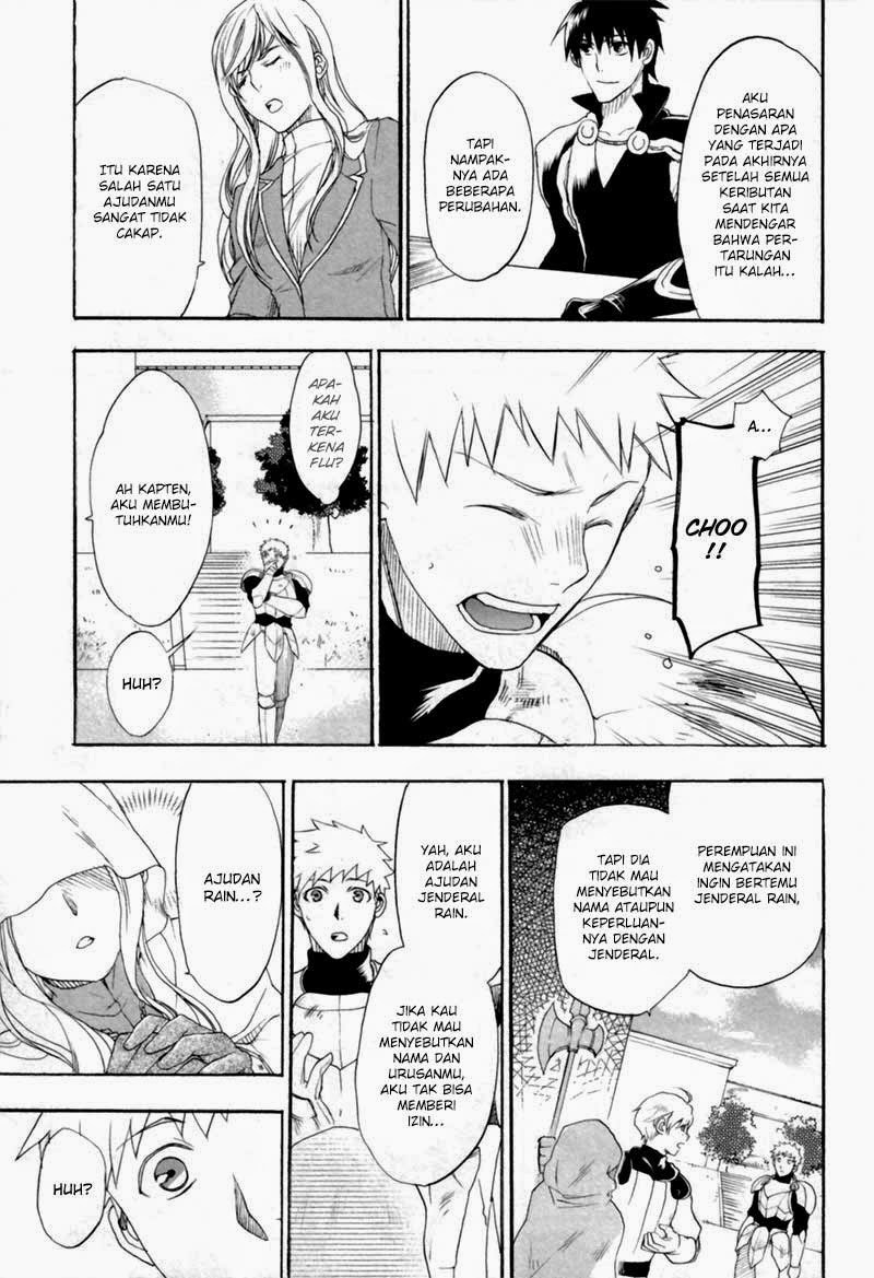 Chapter 5 - halaman 8