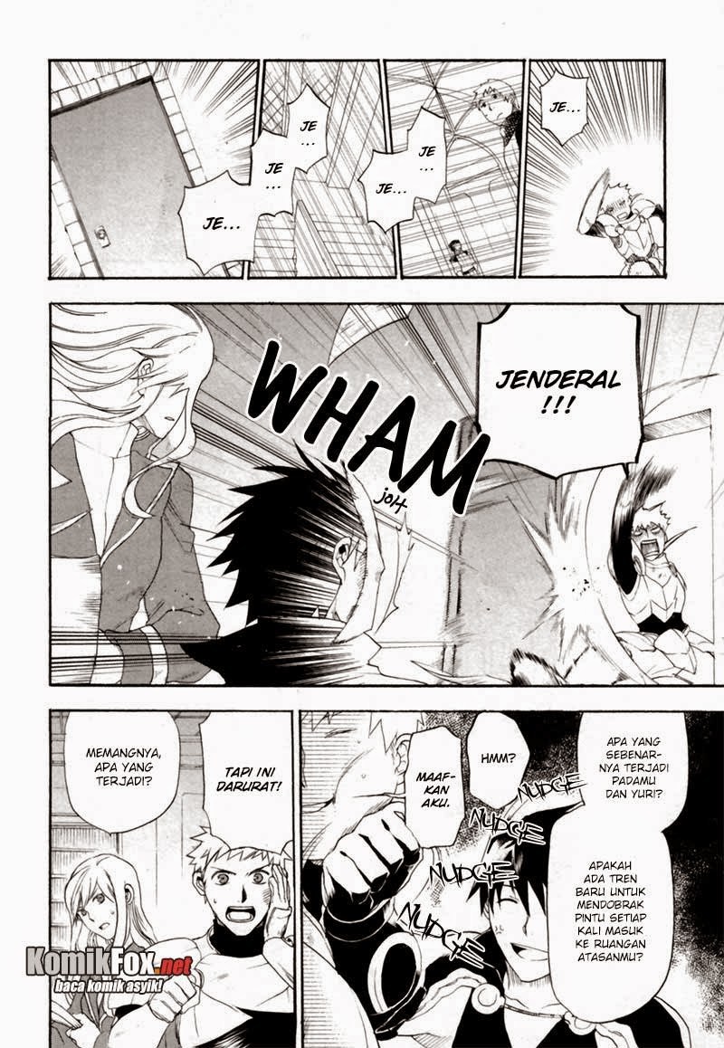 Chapter 5 - halaman 9