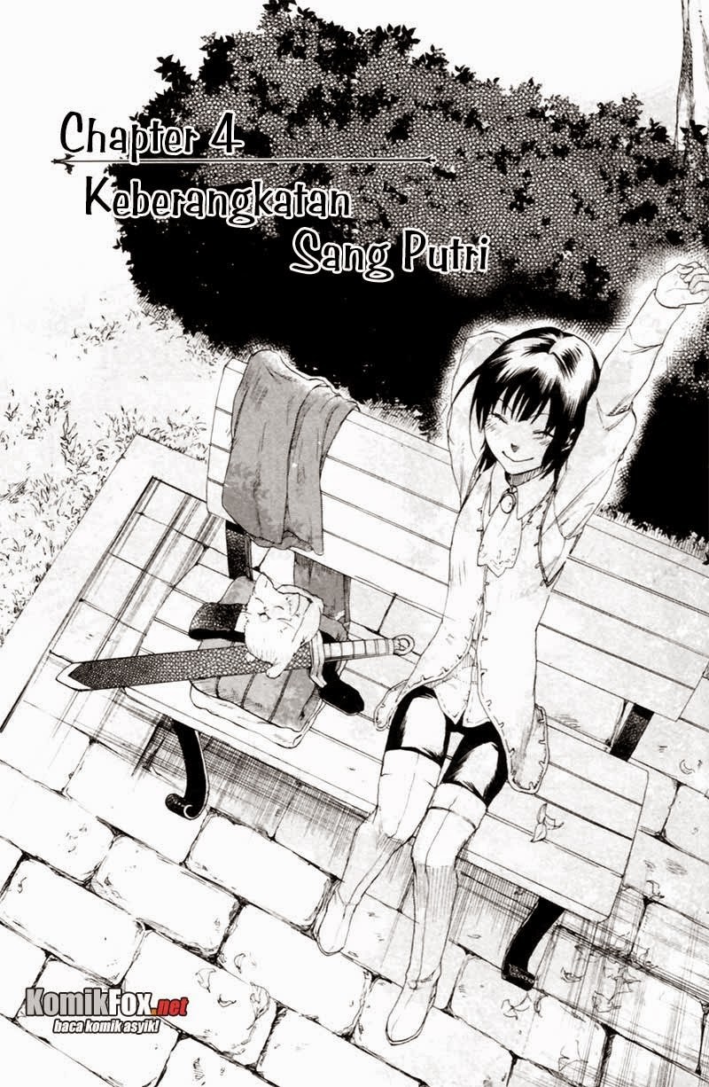 Chapter 4 - halaman 2