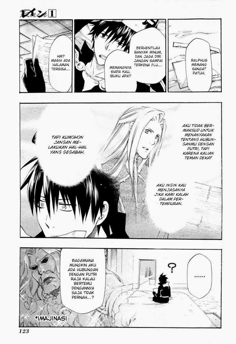 Chapter 4 - halaman 12