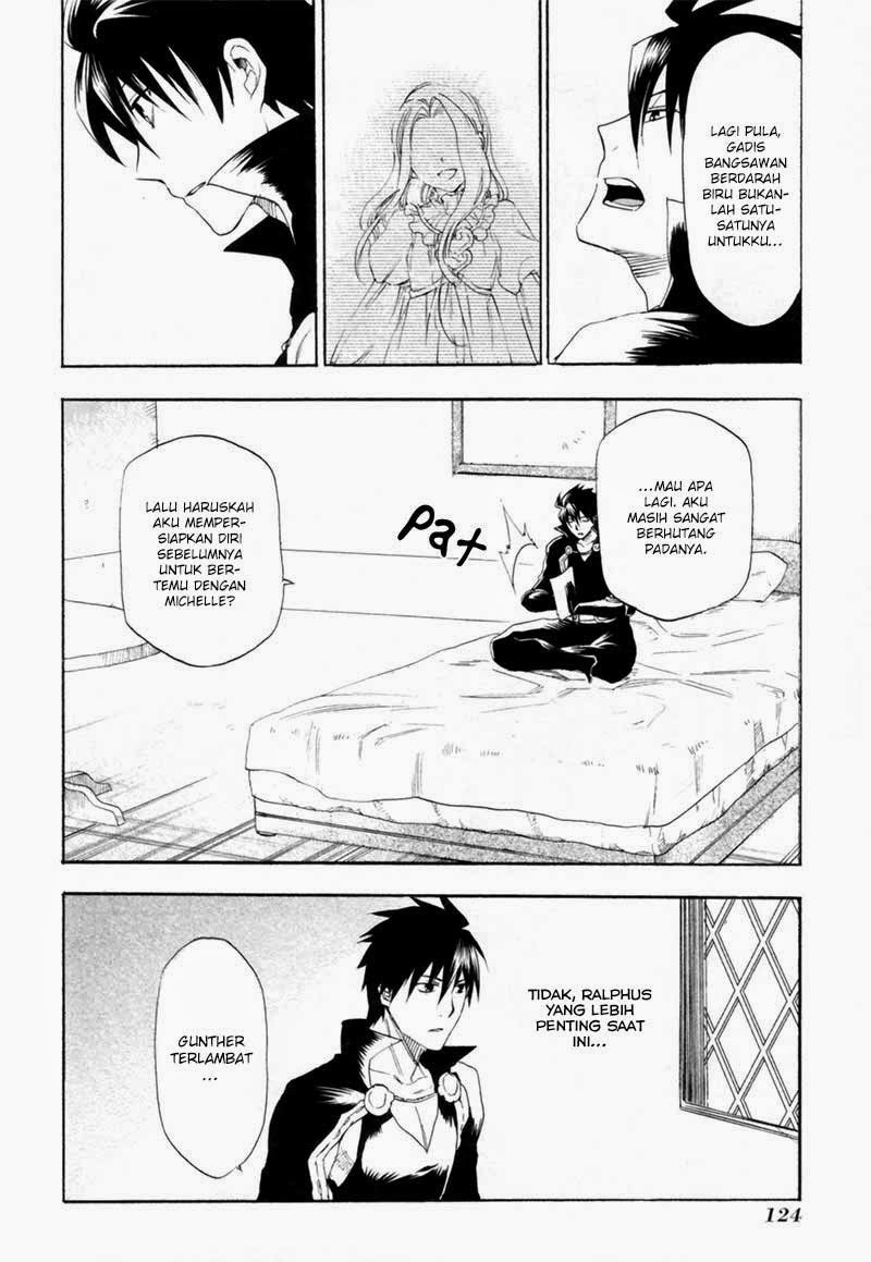 Chapter 4 - halaman 13