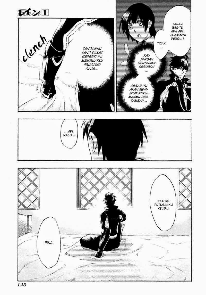 Chapter 4 - halaman 14