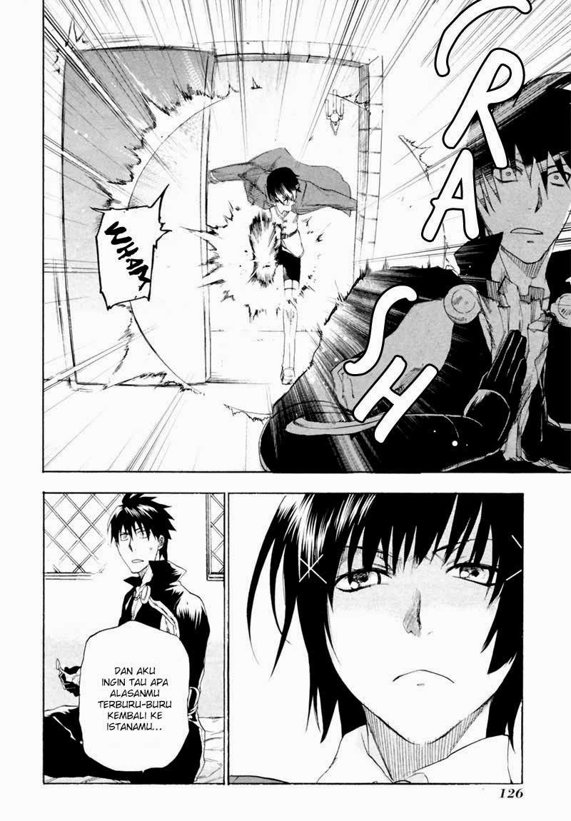 Chapter 4 - halaman 15