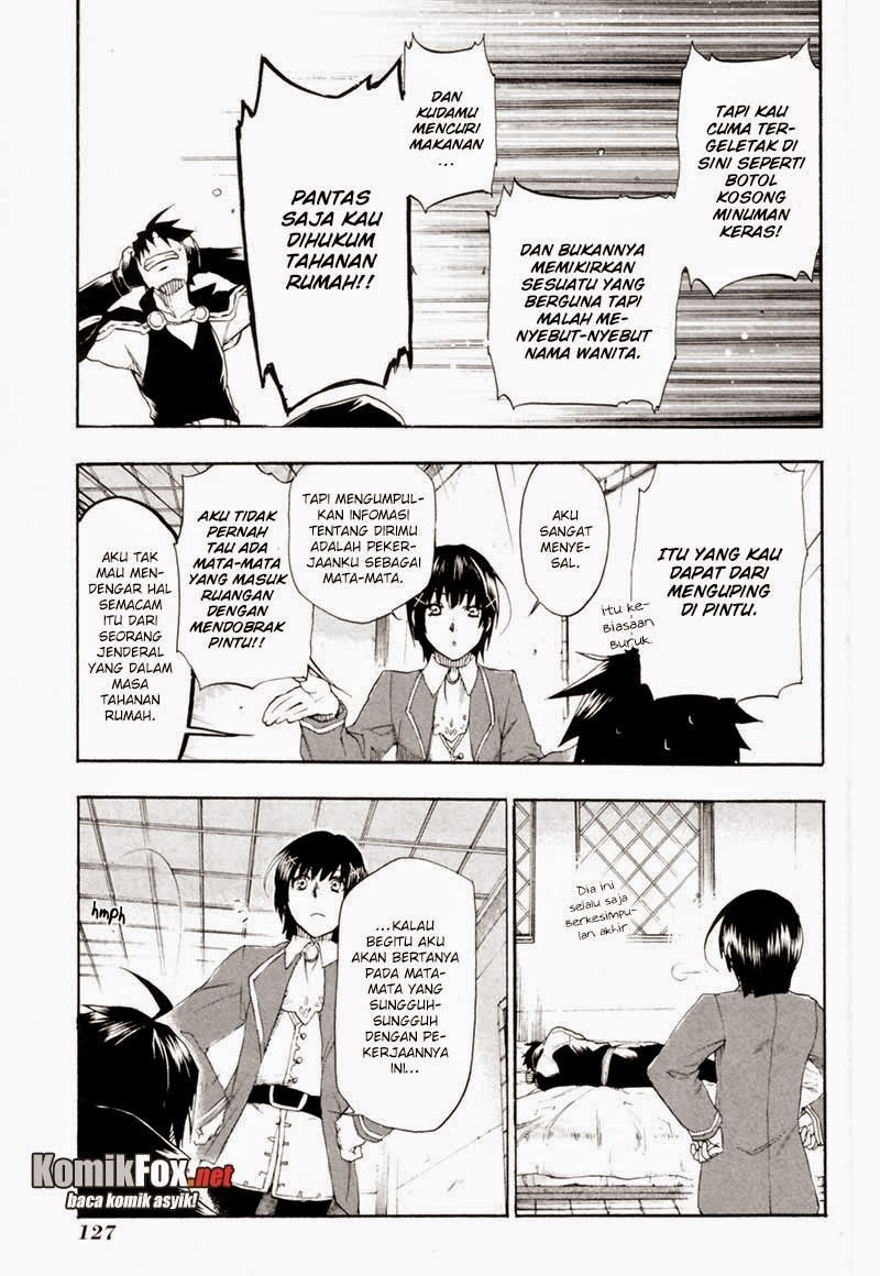 Chapter 4 - halaman 16