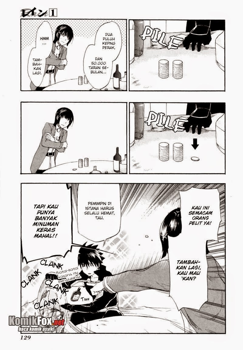 Chapter 4 - halaman 18
