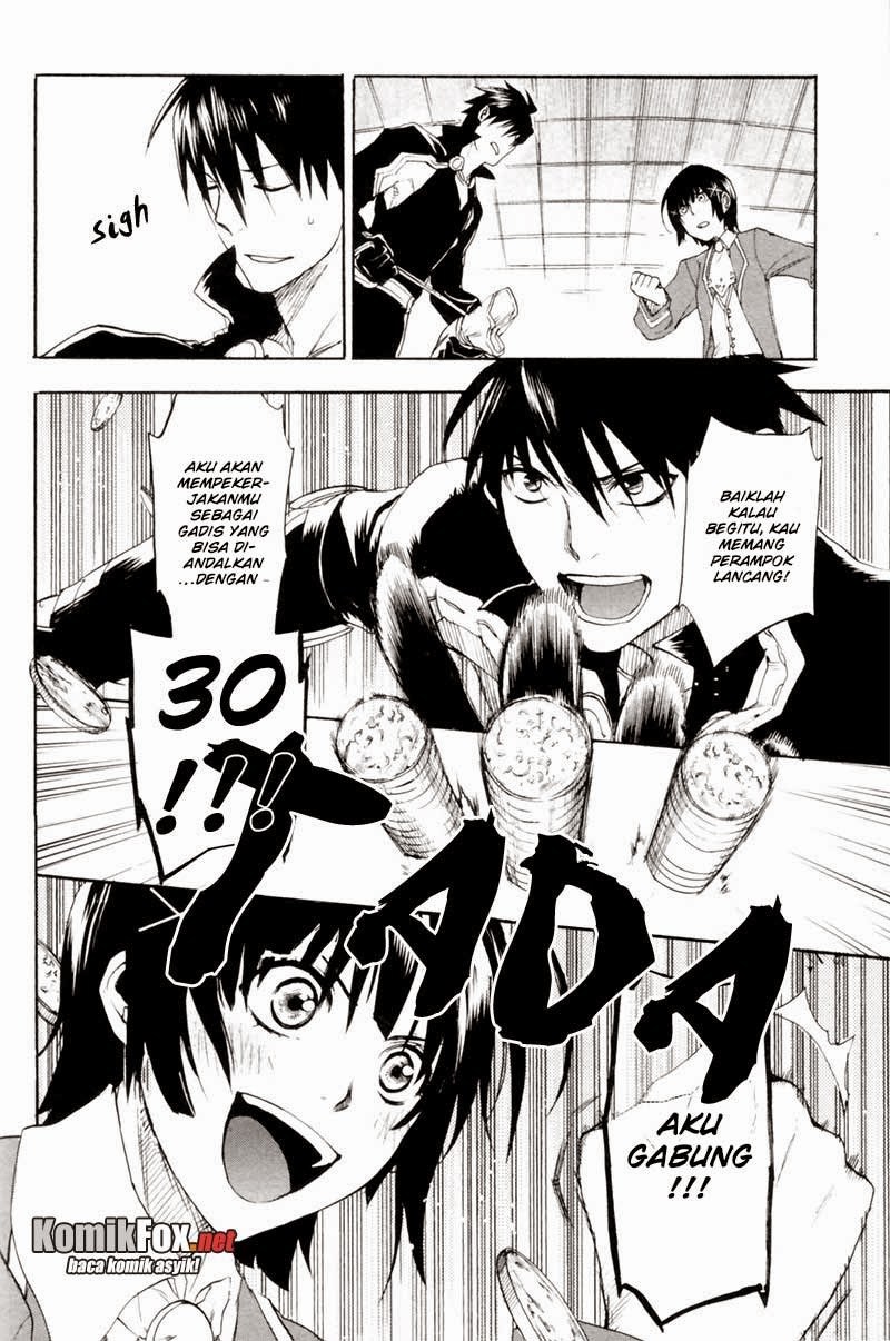 Chapter 4 - halaman 19