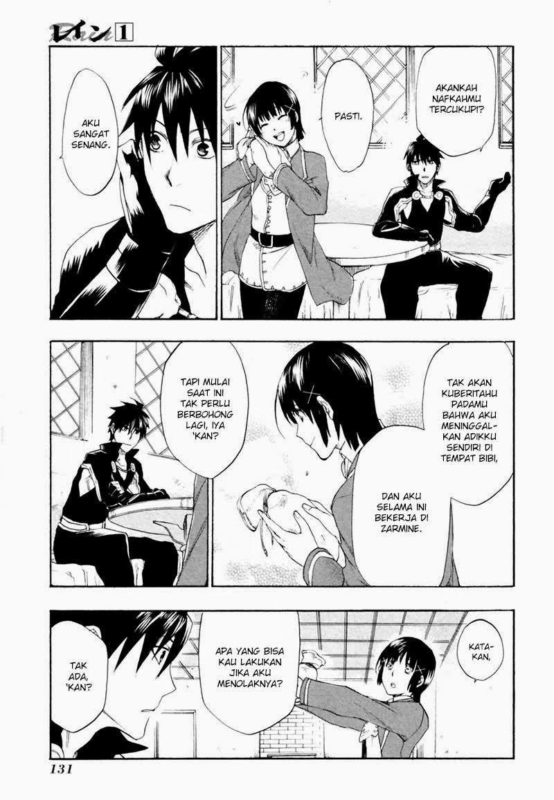 Chapter 4 - halaman 20