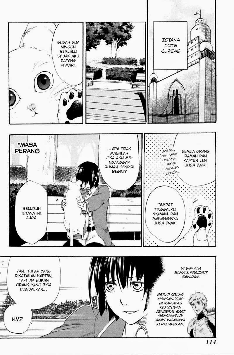 Chapter 4 - halaman 3