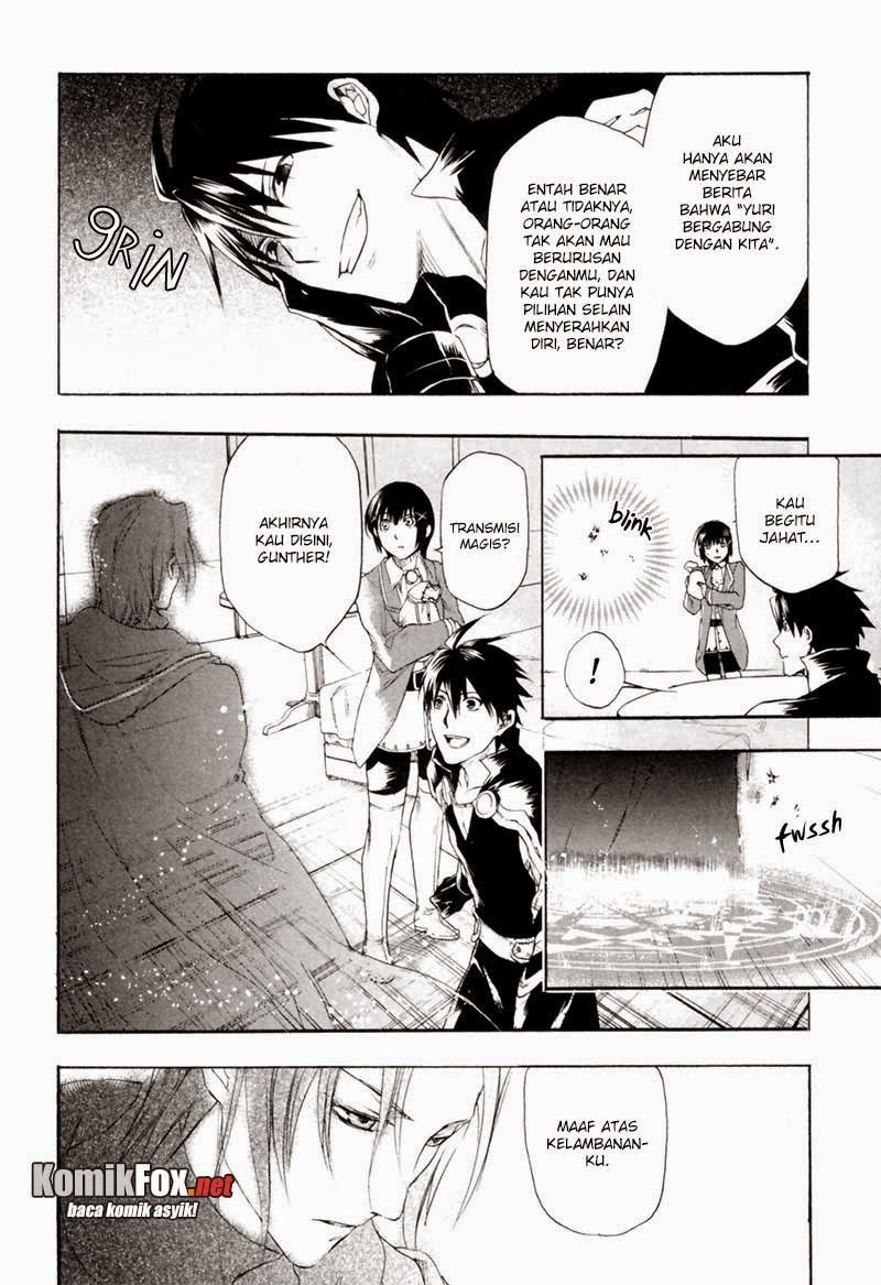 Chapter 4 - halaman 21