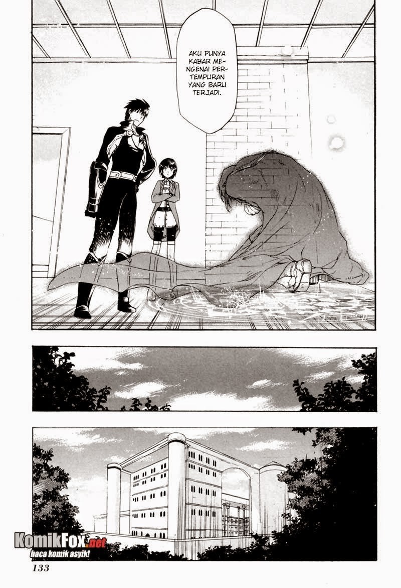 Chapter 4 - halaman 22