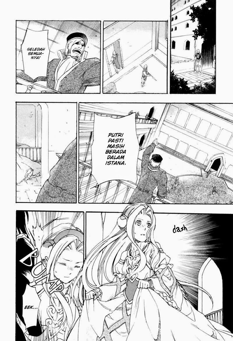 Chapter 4 - halaman 23