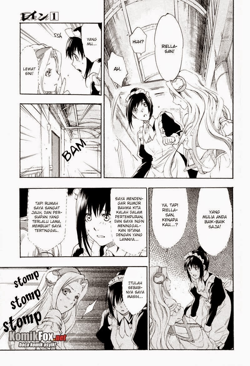 Chapter 4 - halaman 24
