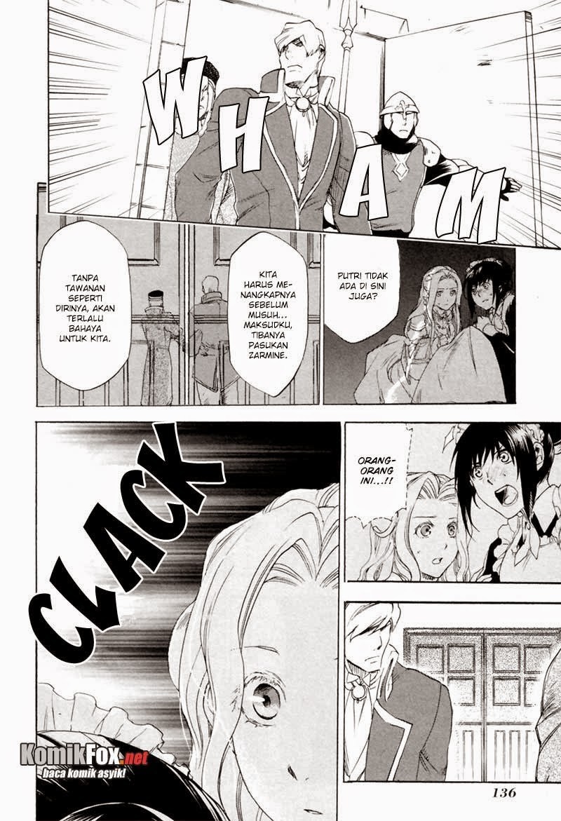 Chapter 4 - halaman 25