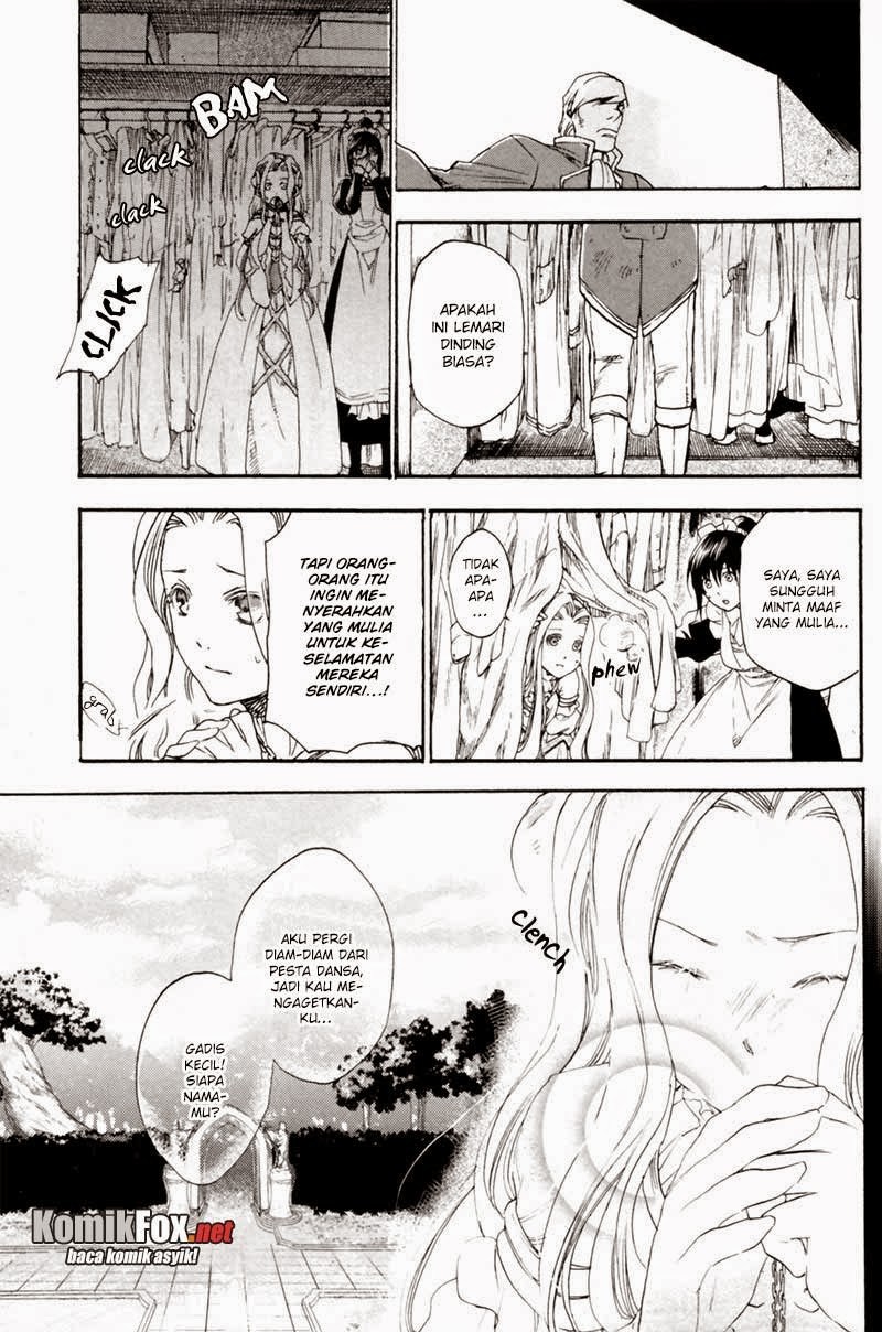 Chapter 4 - halaman 26