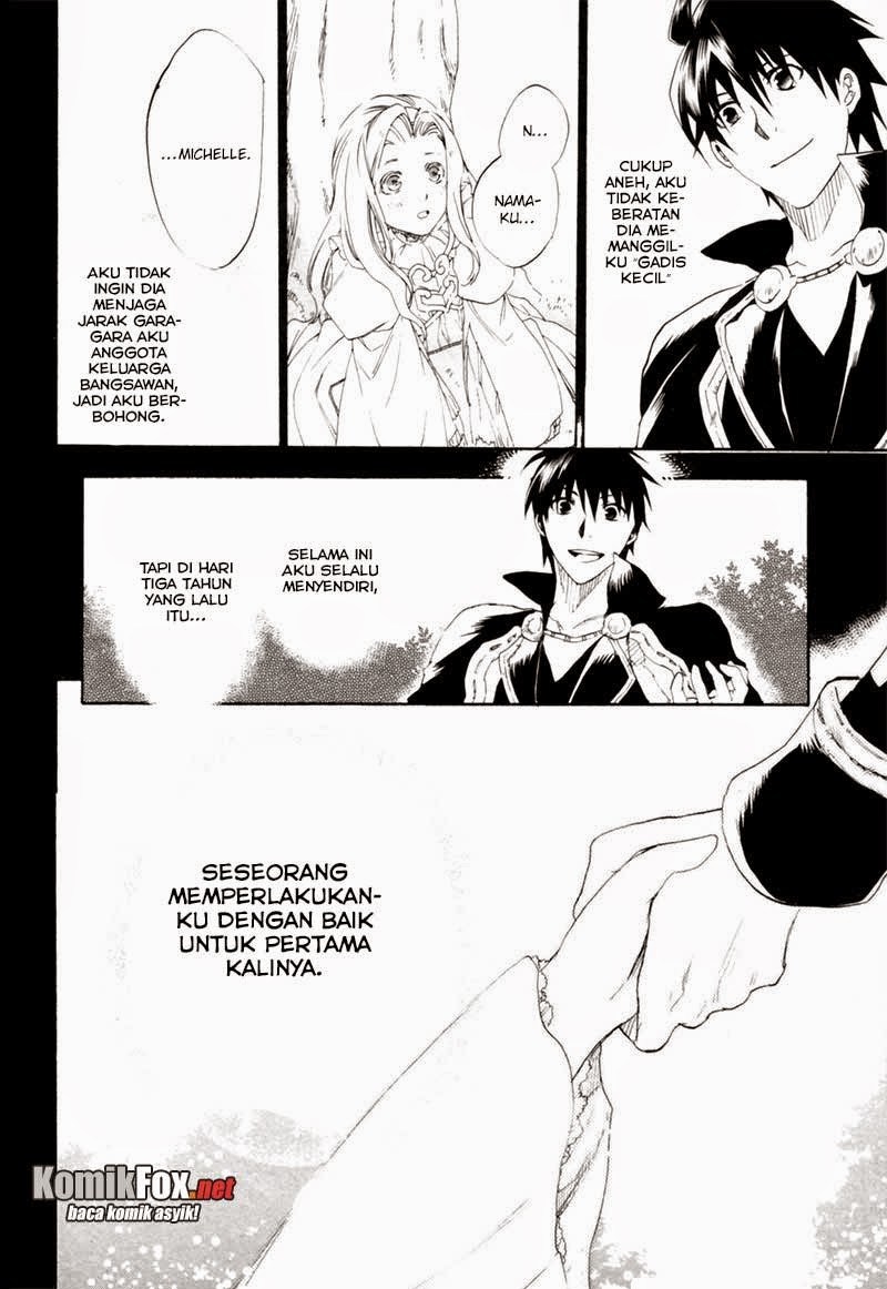 Chapter 4 - halaman 27