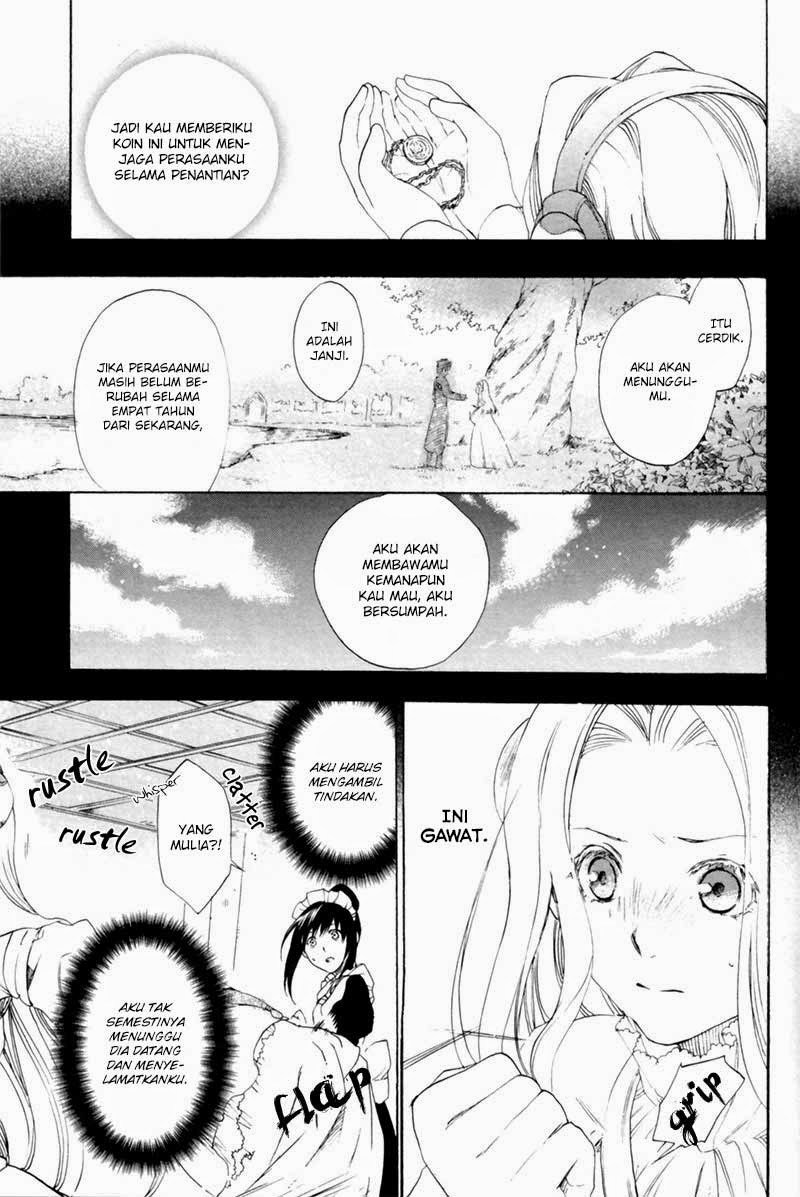 Chapter 4 - halaman 28
