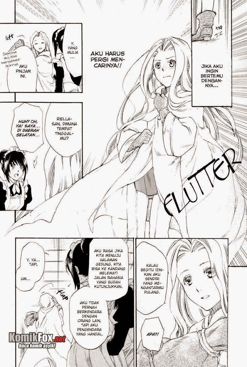 Chapter 4 - halaman 29