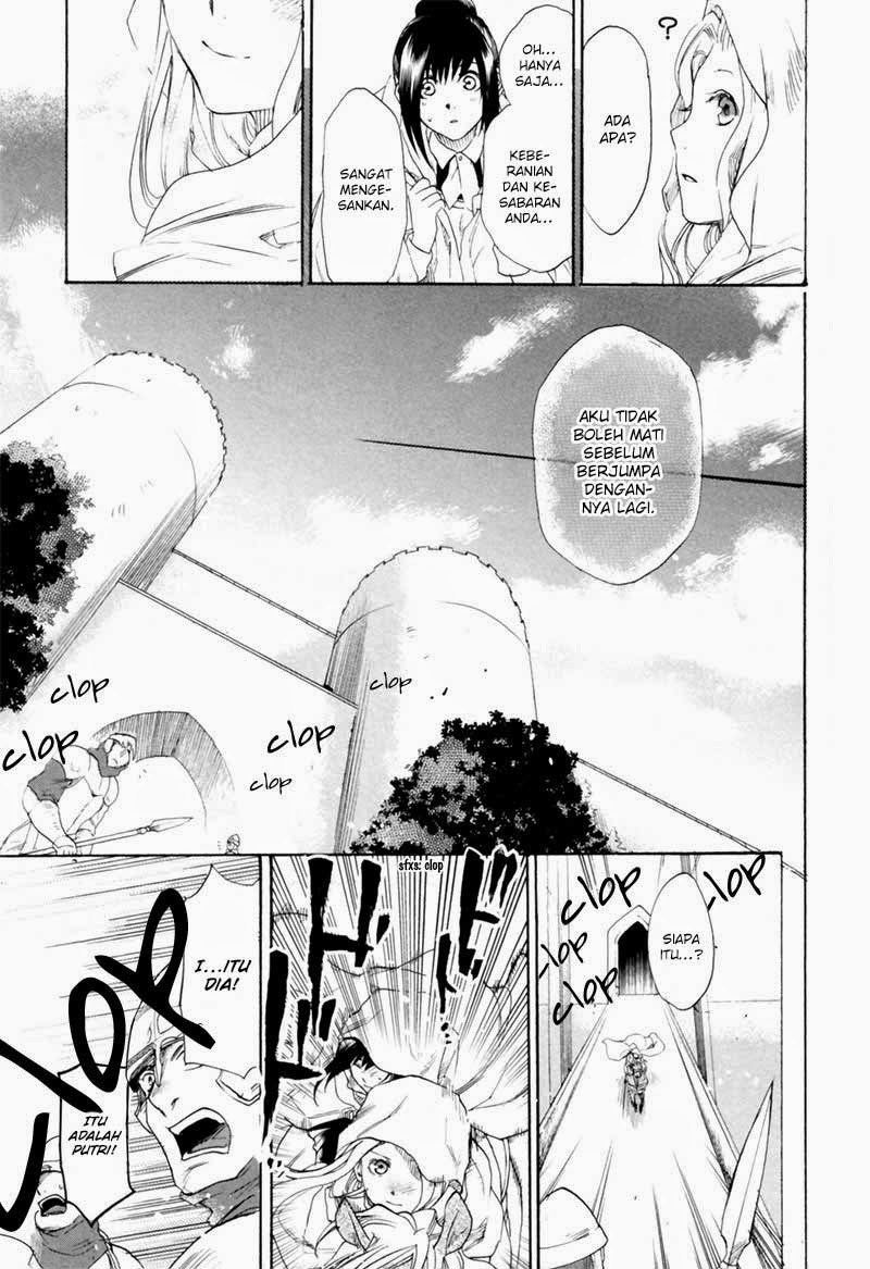 Chapter 4 - halaman 30